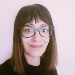 Cristina Marullo