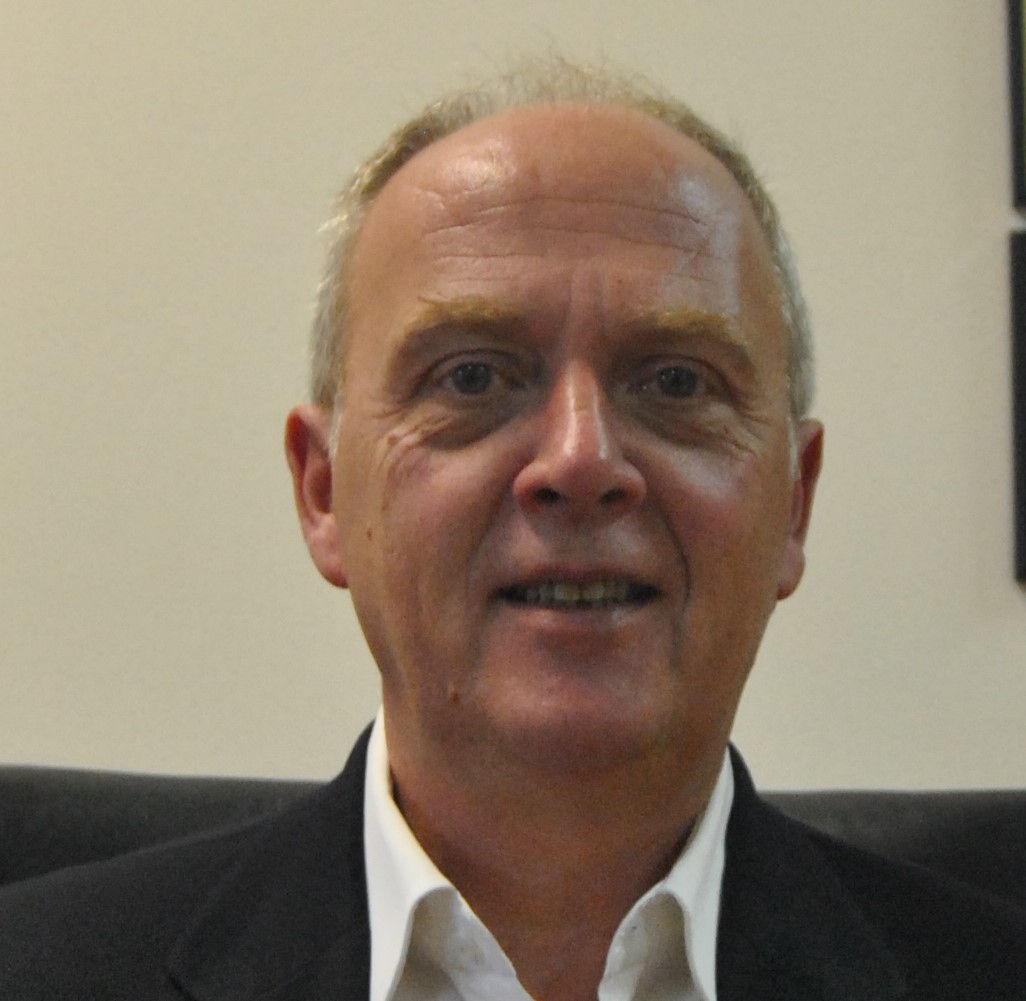 Ioannis P. Vlahavas