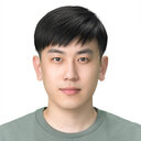 Meng Qi