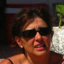 Dolores Jaraquemada