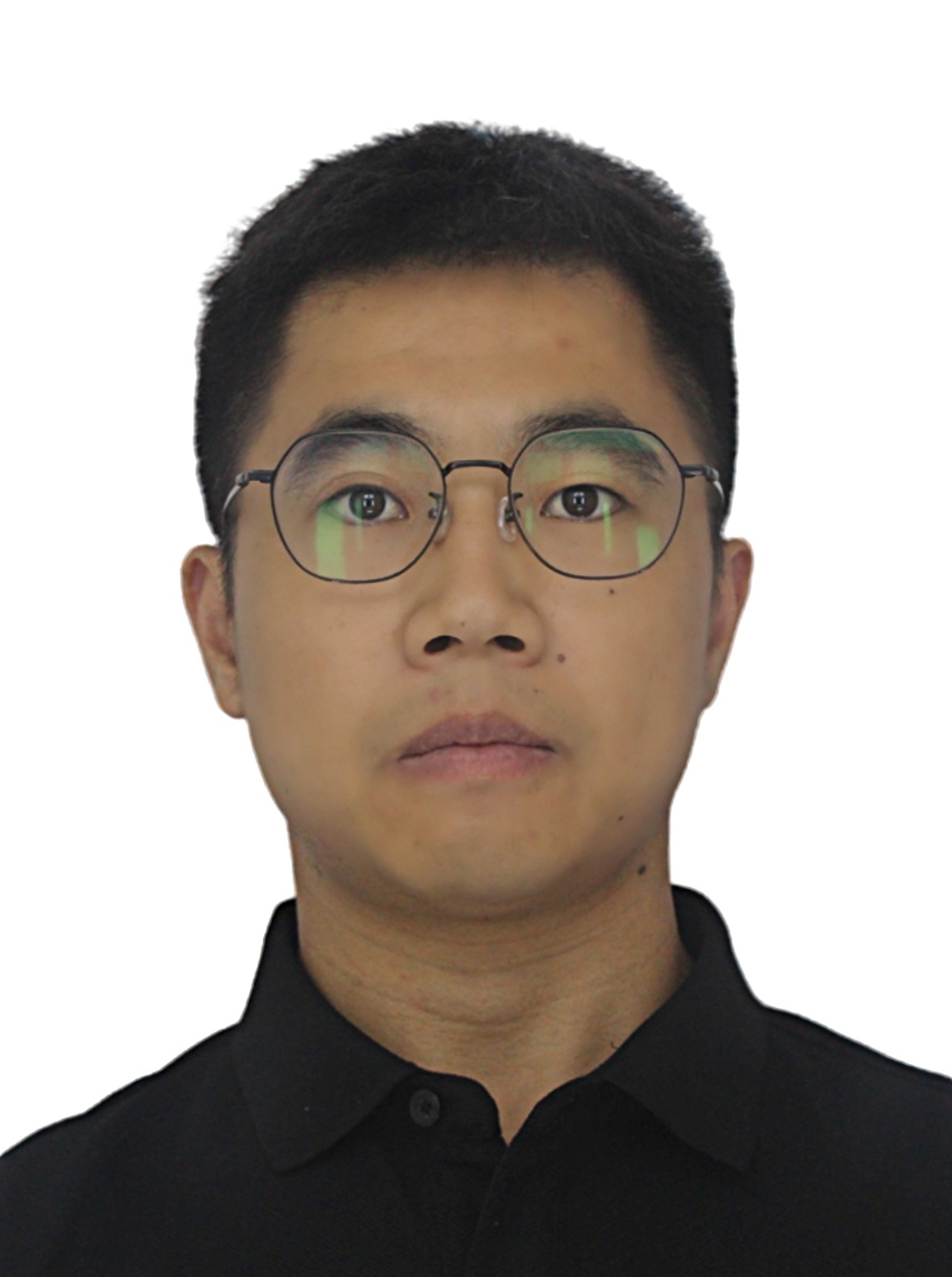 Yong Gao