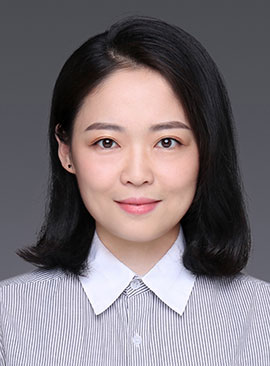 Ye Cao