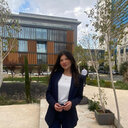 Samia Sulaiman
