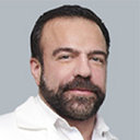 Paul Caruso