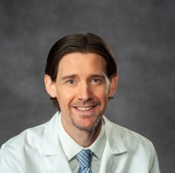 Stevens Michael P