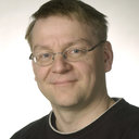 Matti Kuittinen