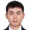 Bin Hu