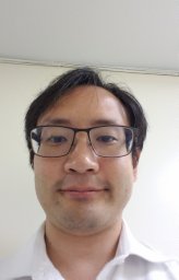 Taisuke Nakata