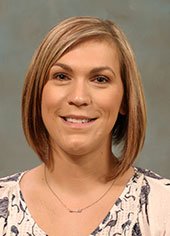 Kari D Foss