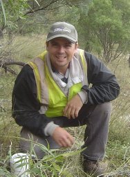 John R. Gollan
