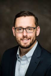 Jonathan R. Lamontagne