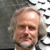 Erich Gnaiger