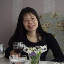 Yuan-Mei Liao