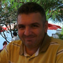 Hakan Er