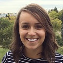 Madison Predy