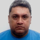 Daniel Palheta Pereira