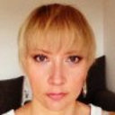 Branka Jelicic