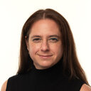 Lauren B Nosanov