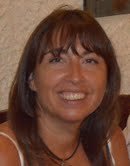 Assumpcio Huertas