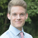 Conor M. Cunningham