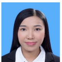 Xuefei Zhang
