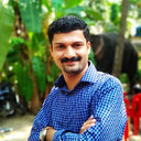 Jayahari K R