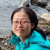 Ling Wang
