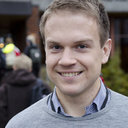 Tormod S Nilsen