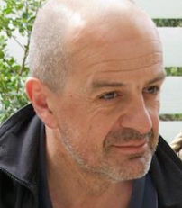 Mario Diani