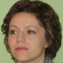 Anita Bosak