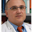 Alfonso Lopez Soto