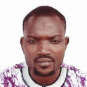 Oumarou Djobo