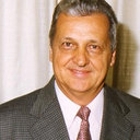 Clovis Monteiro Bramante