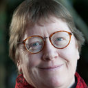 Pamela Miller