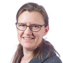 Ulla Ojaniemi