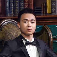 Xiangchao Feng