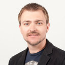 Marc Jansen