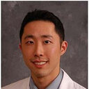 Ted Ling