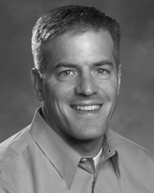 Paul R. Besser