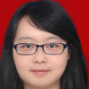 Qianru Li