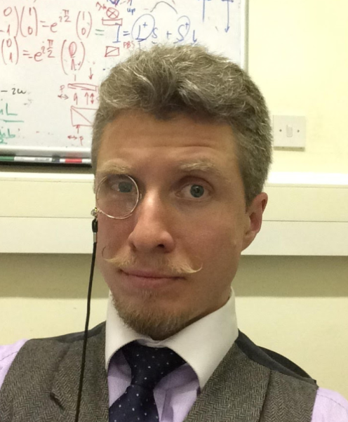 Stefan Danilishin (S. L.)