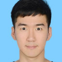 Chutian Xiao