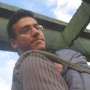 Antonio Enrique Carcamo Hernandez