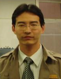Hong Guo