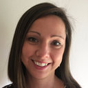 Mardee Greenham