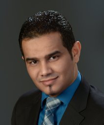 Hassan Mashbari