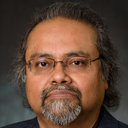 Dibyendu Sarkar