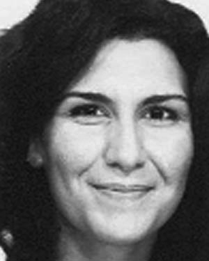 Maria Grazia Labate