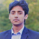 Mohammad Ruzlan Habib
