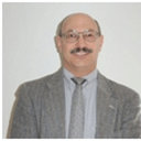 Harry J. Levinson